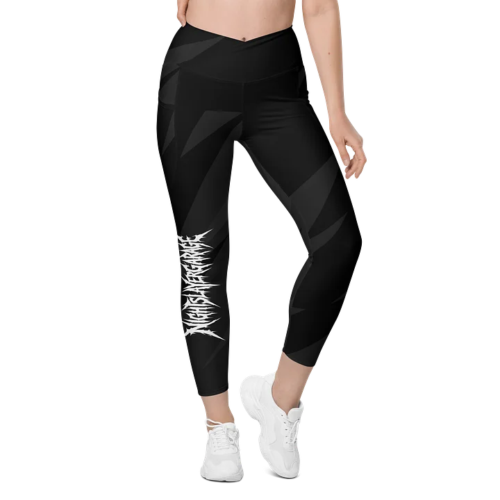 NSG Leggins product image (1)