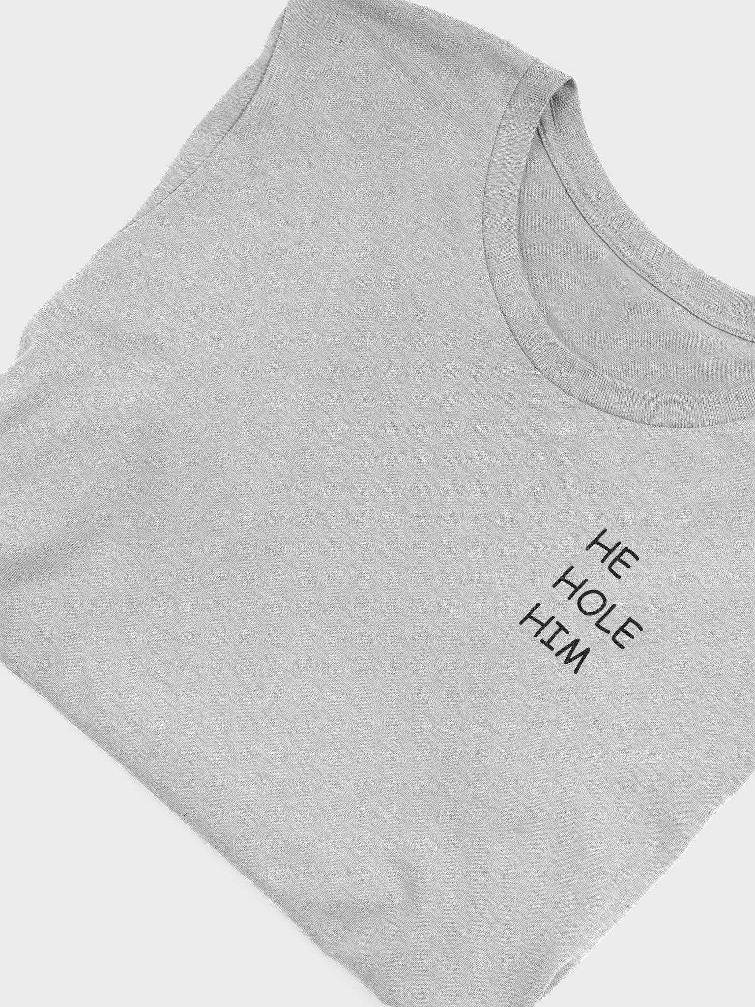 he, hole, him product image (3)