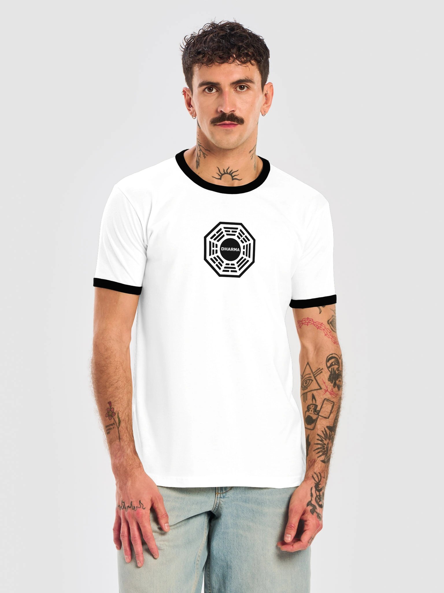 Dharma 2 product image (5)