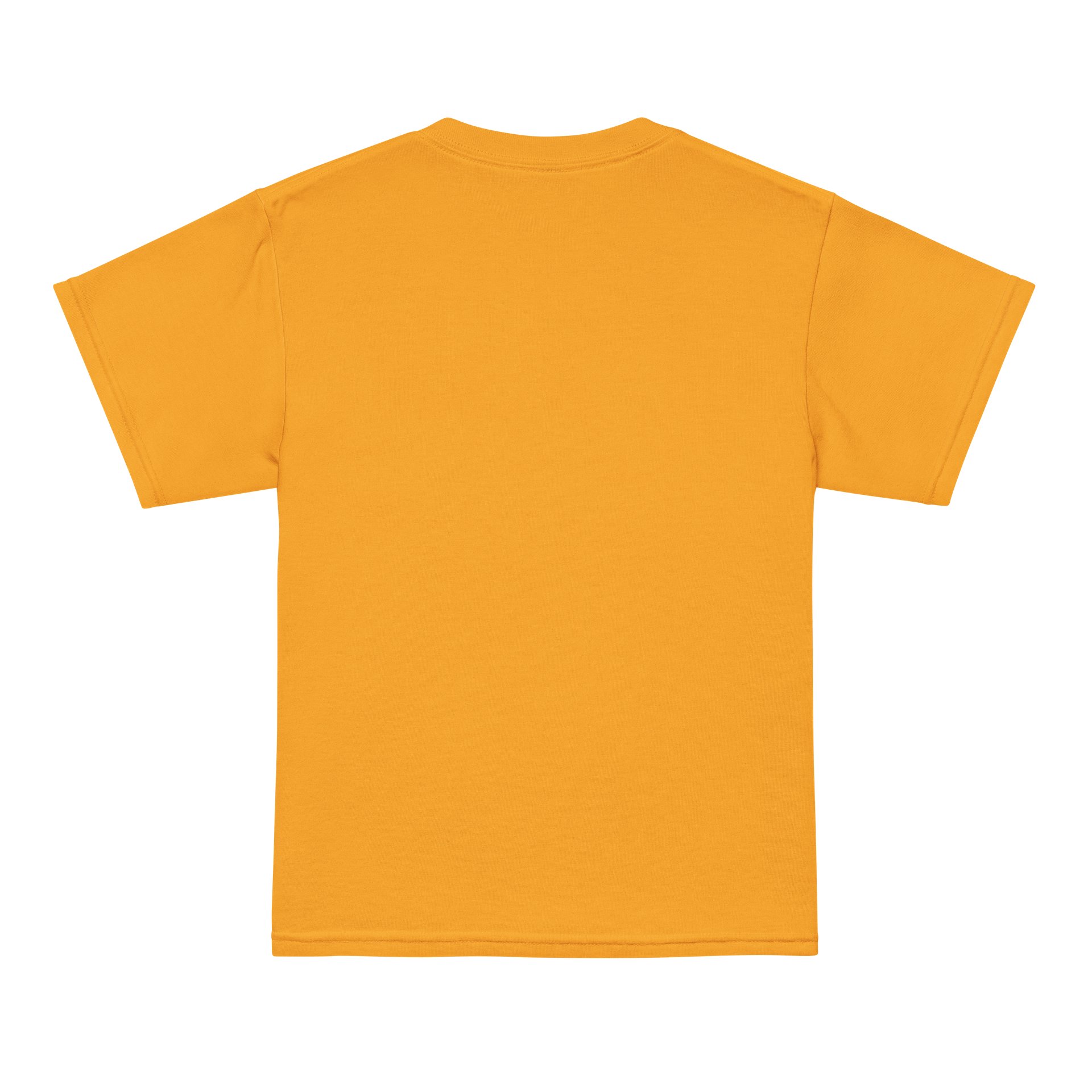 Stay Fly Kids Tee product image (2)