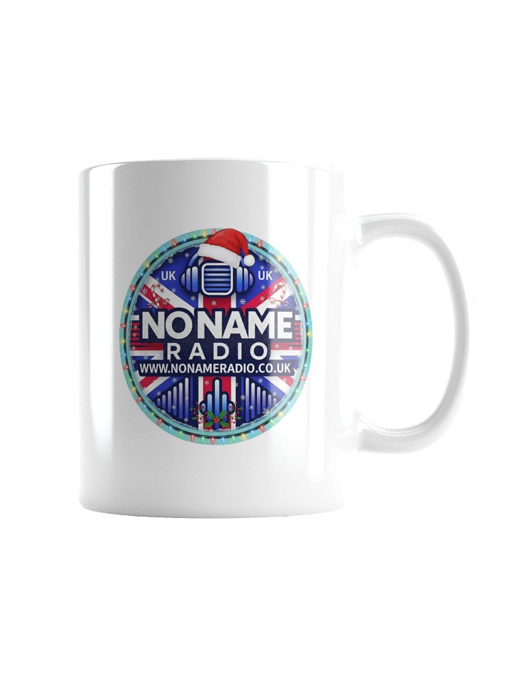 nnr xmas 2 product image (5)