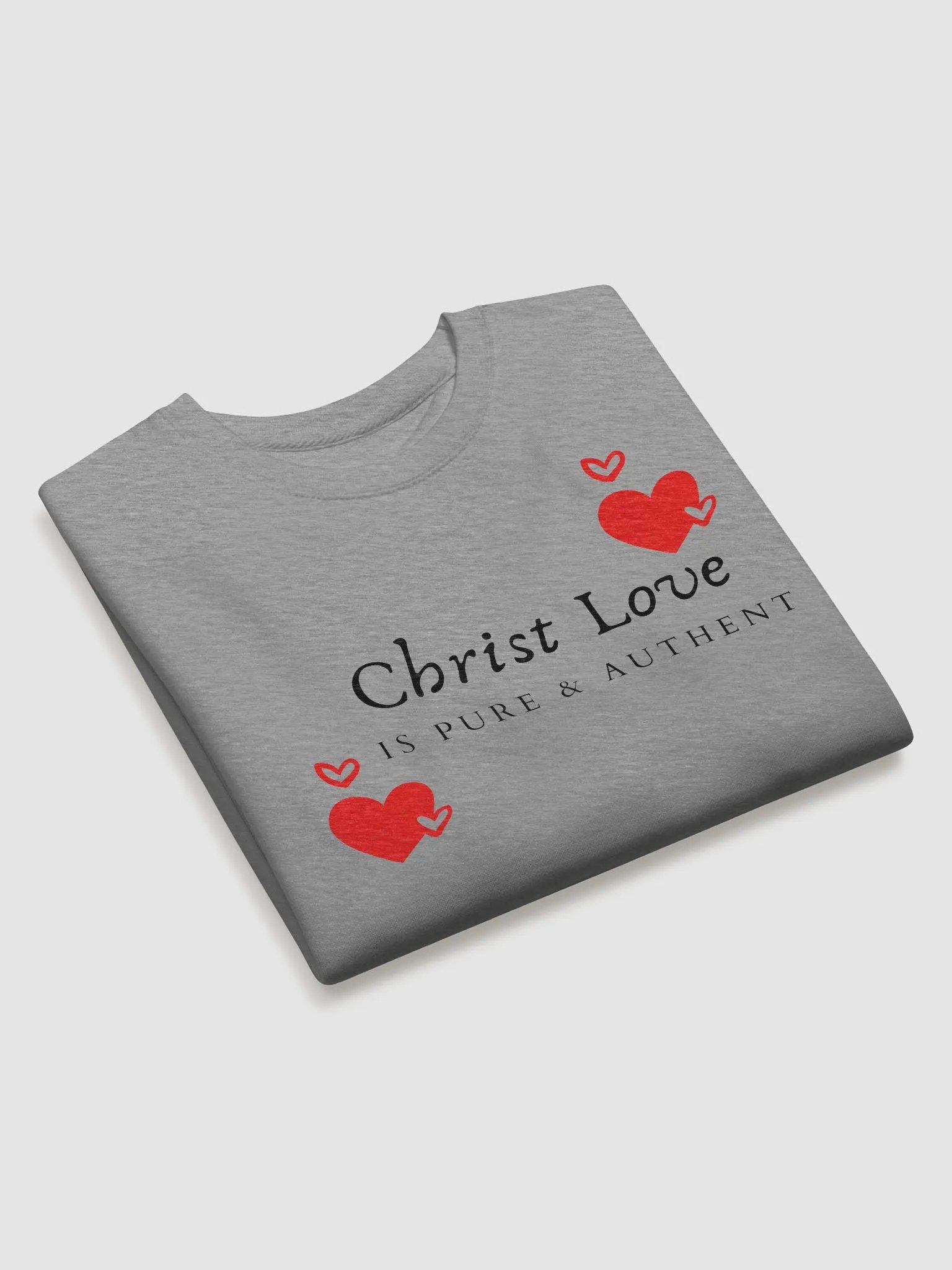 Christ Love. product image (11)