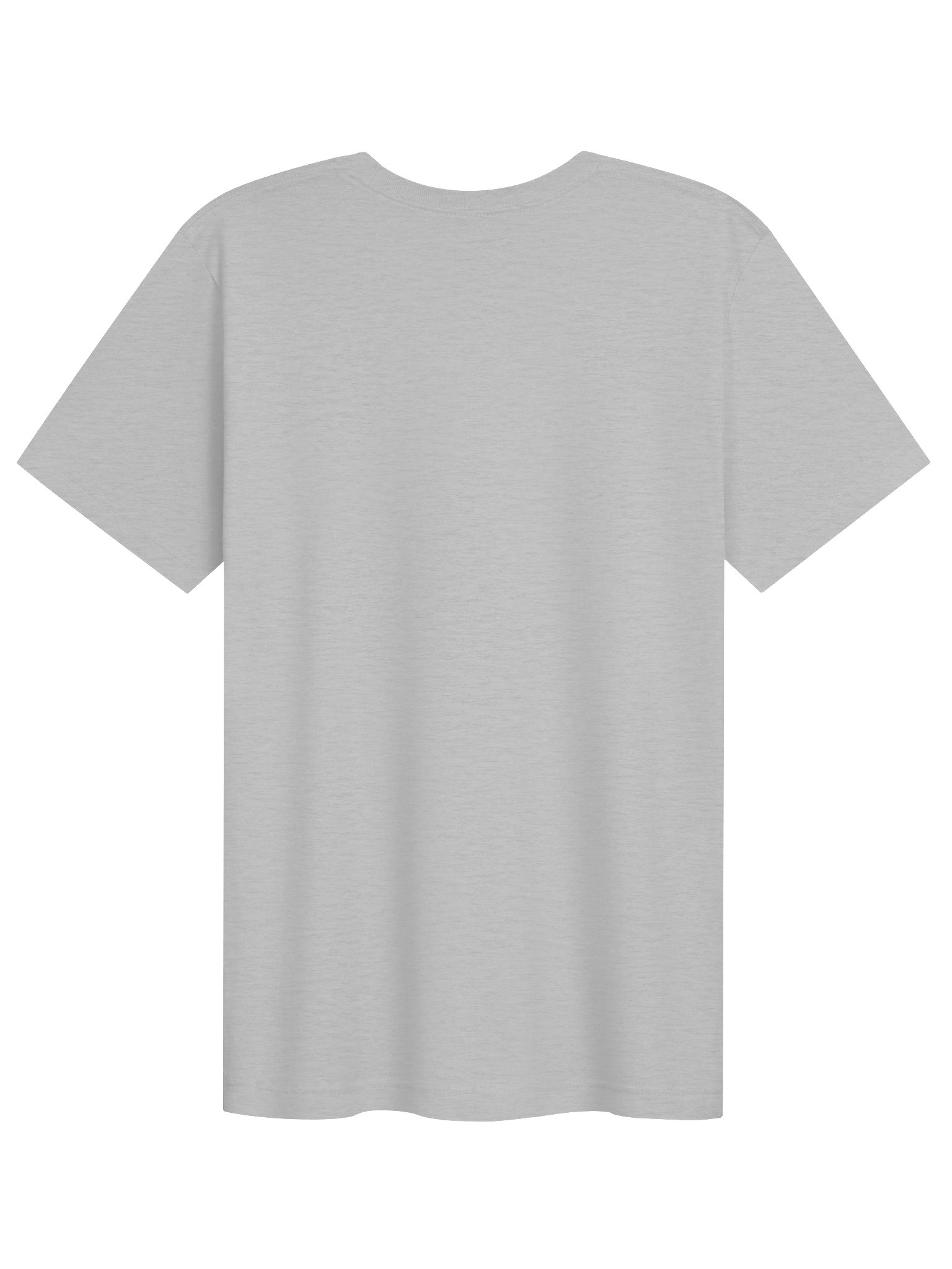 Silk Velvet Classic Logo Tee product image (32)