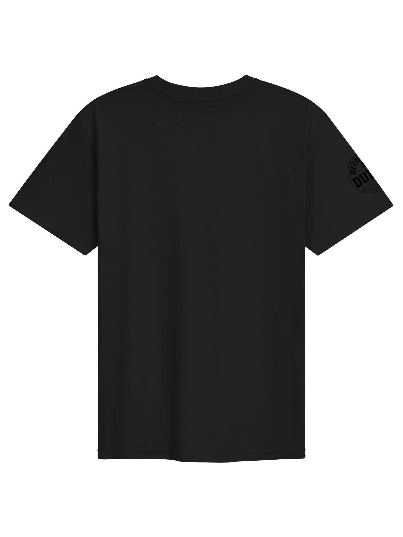 Phil for the fans! product image (2)