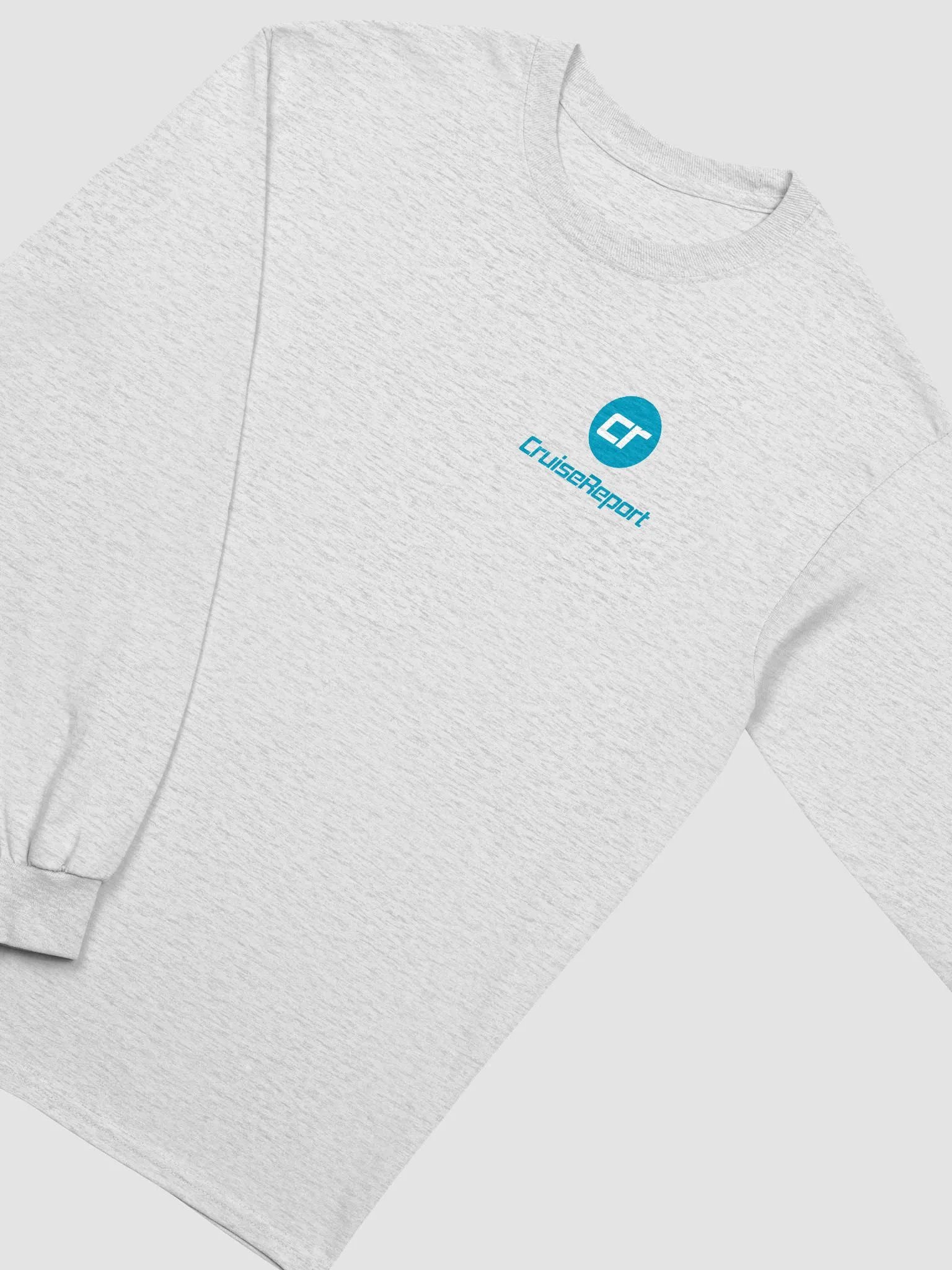 Gildan Ultra Cotton Long Sleeve T-Shirt by Gildan product image (17)