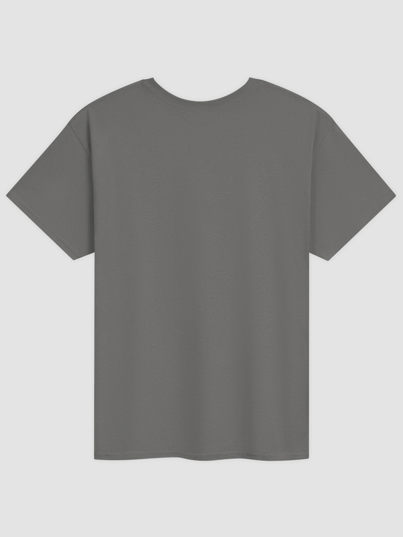 Yay Kimi T-Shirt product image (2)