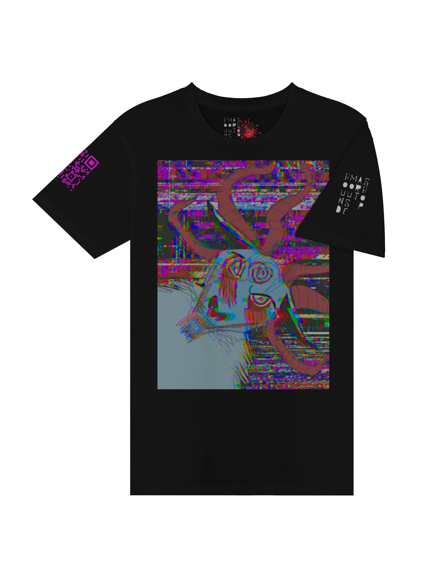 GLITCH product image (4)