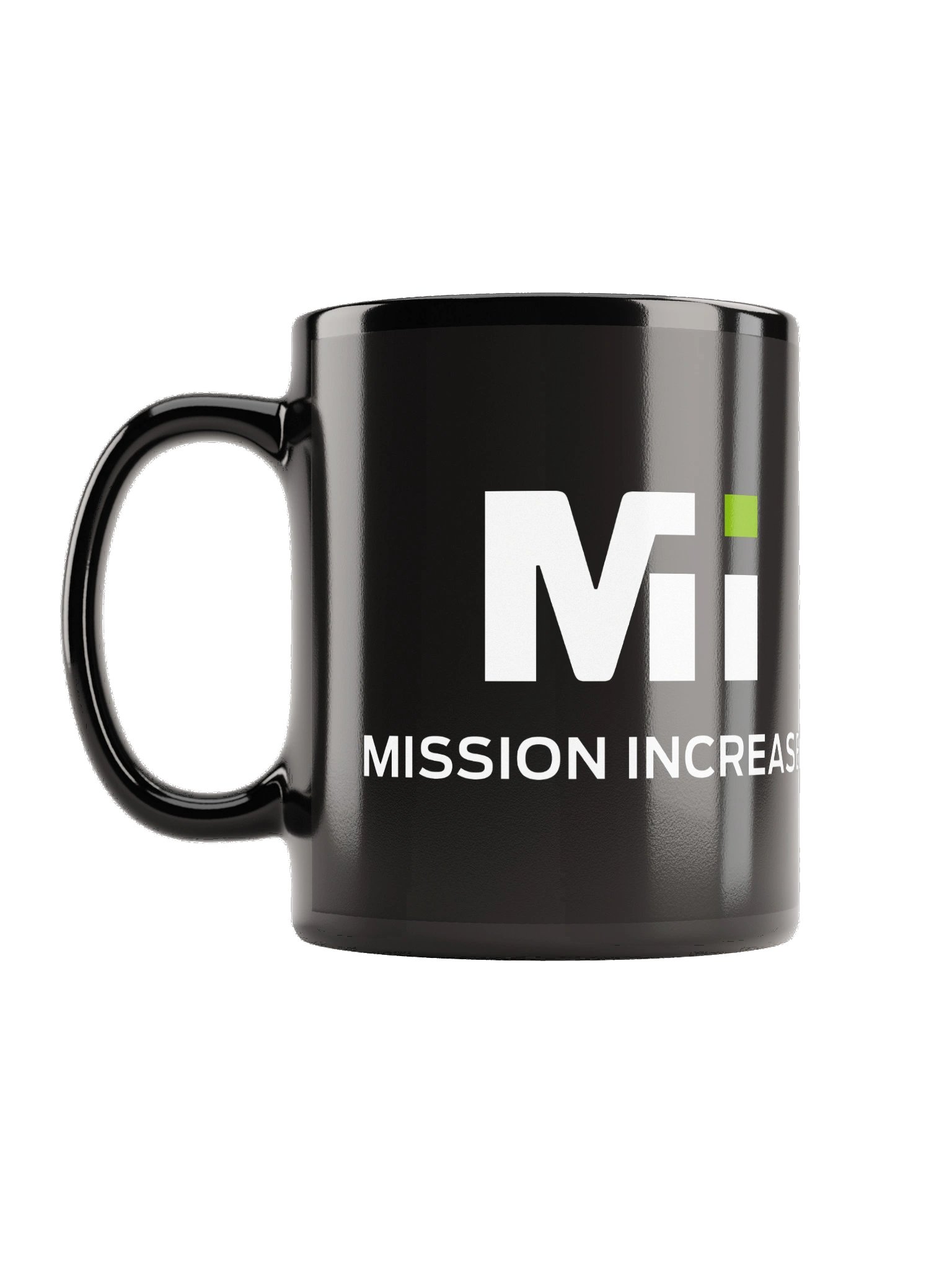 Mi Mug product image (1)