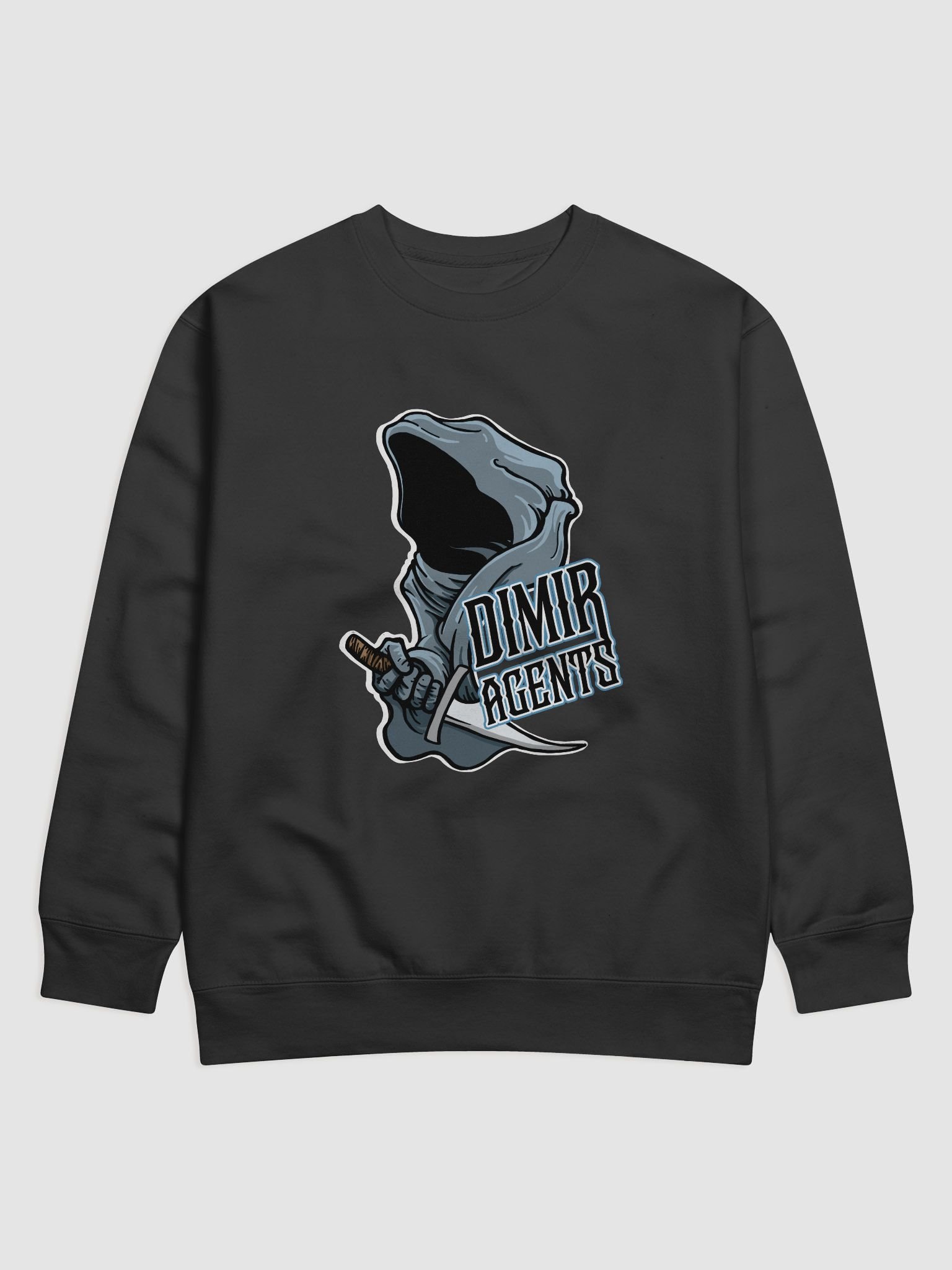 Dimir Agents product image (5)