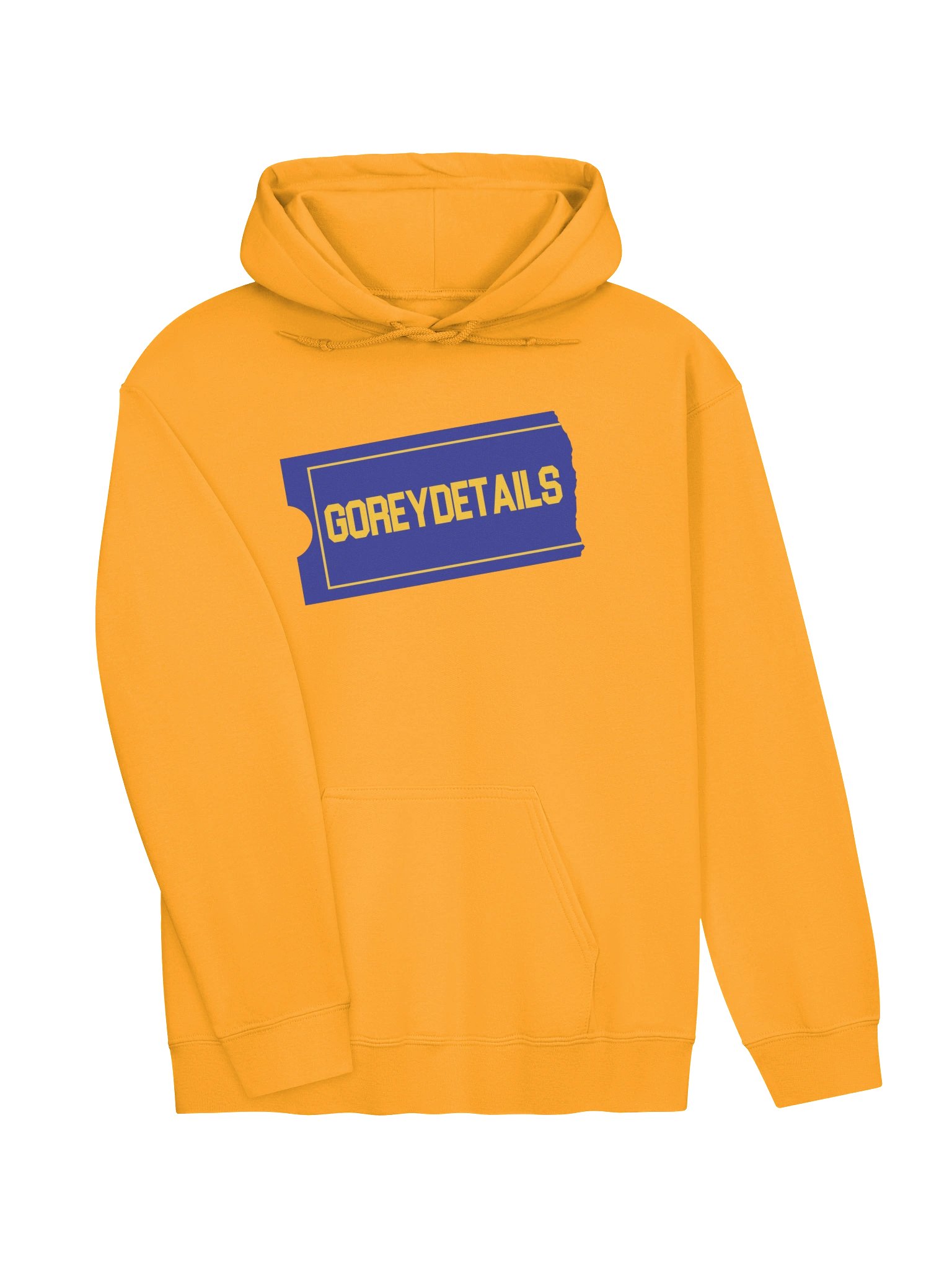 Be Kind, Please Rewind - Gildan Classic Hoodie product image (43)