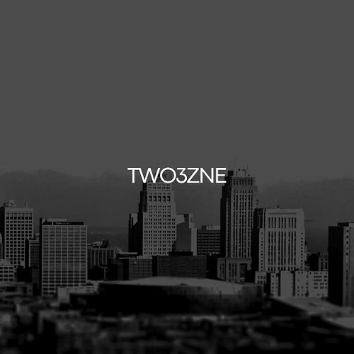 Welcome to a new era.

Homeschool LYFE is now TWO3ZNE.