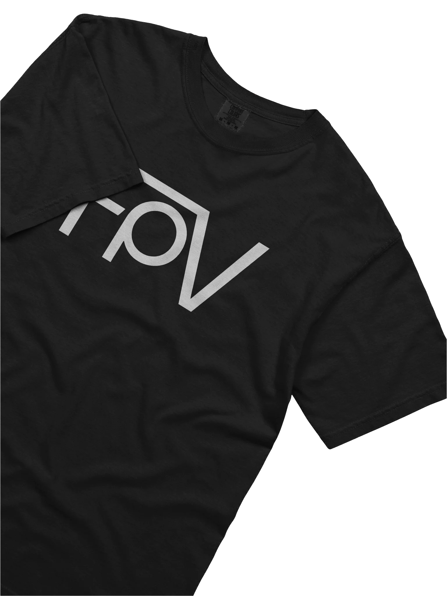 Flow FPV T product image (2)