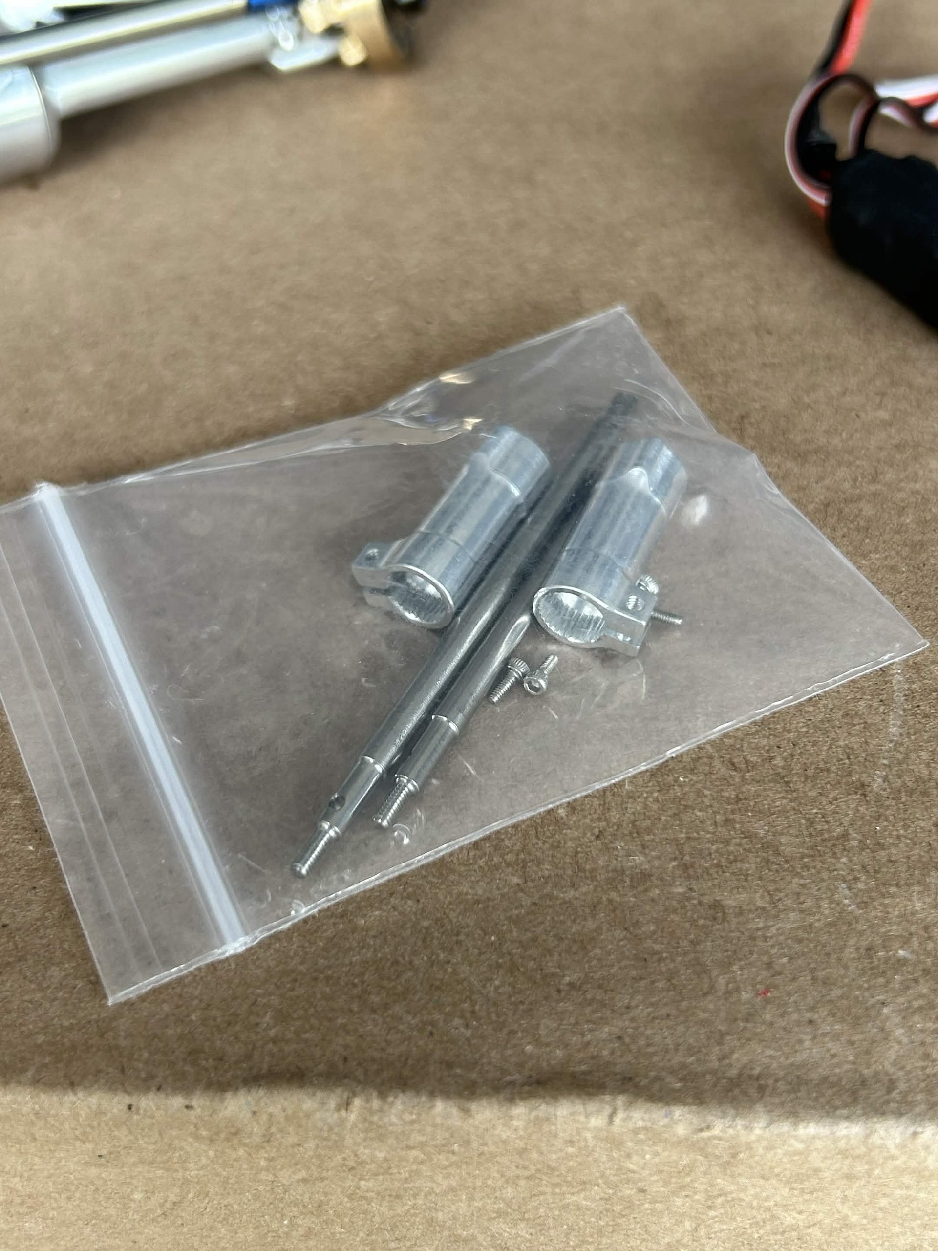 MOA SETUP product image (7)