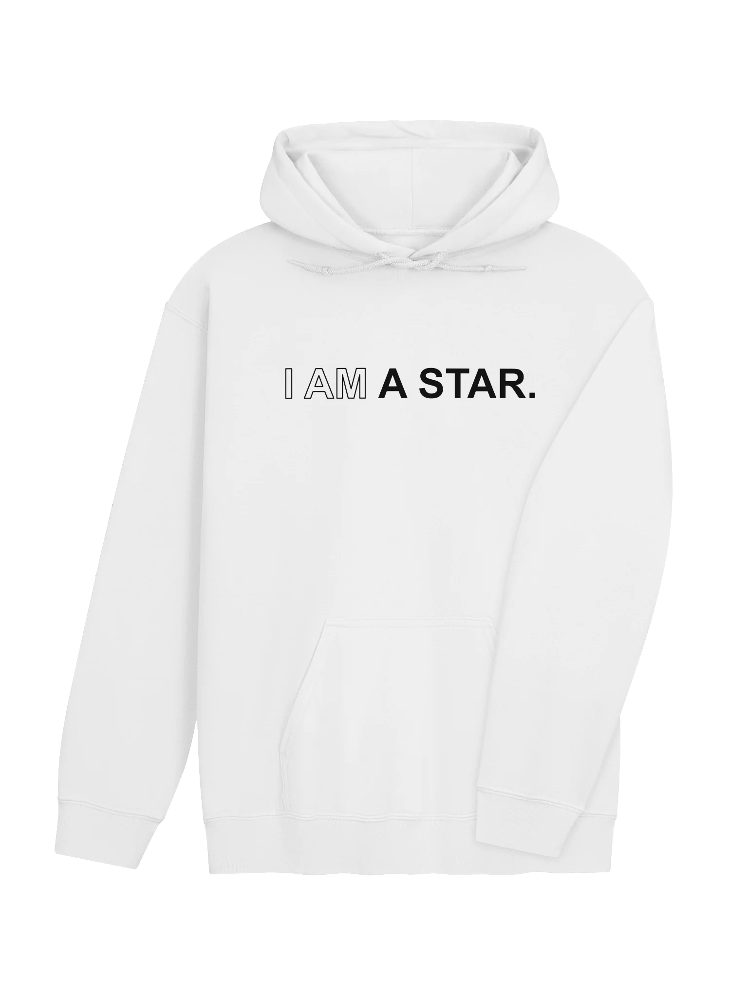 Ten Year Anniversary Gilden Hoodie product image (4)