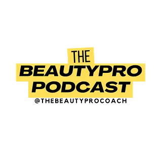 The BeautyPro Coach