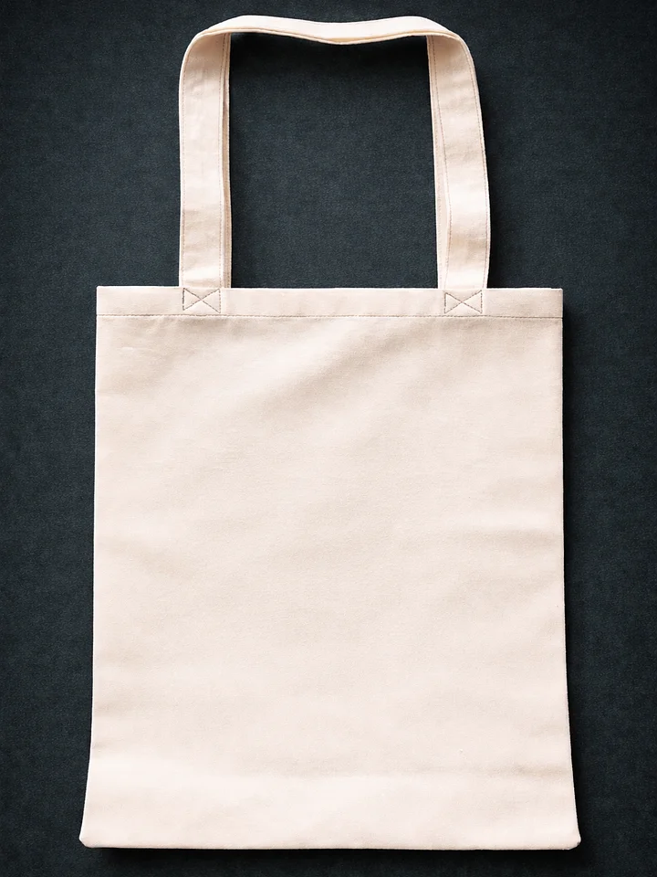 Canvas Ecobags product image (2)
