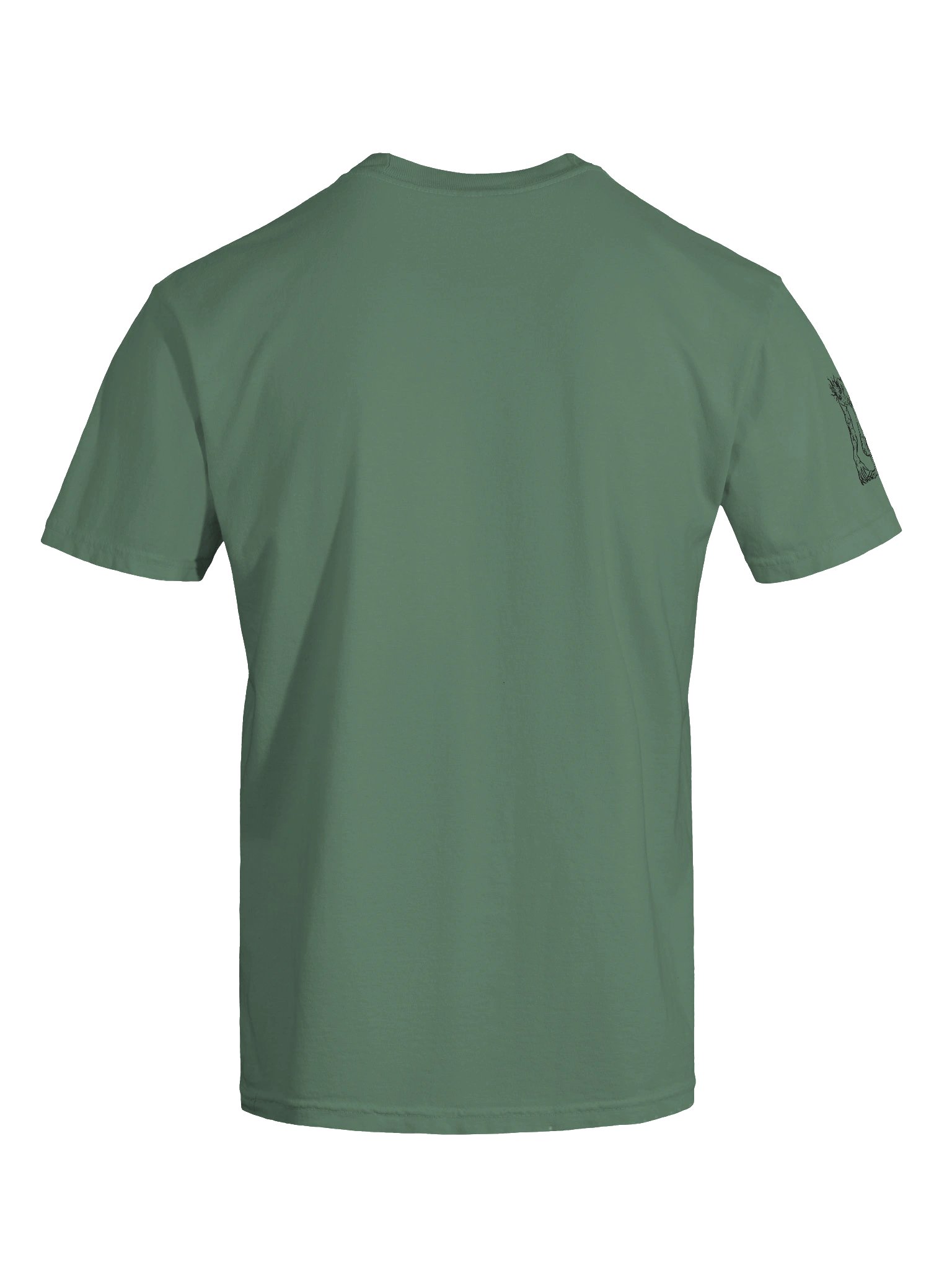 Welcome to Dark Pine product image (9)