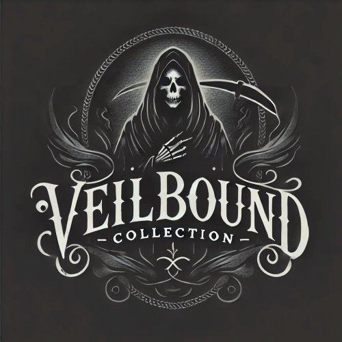 The Veilbound Collection