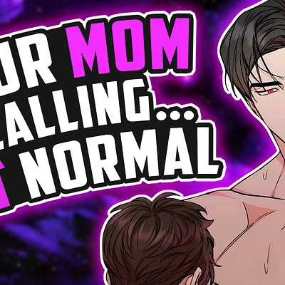 Audio thumbnail