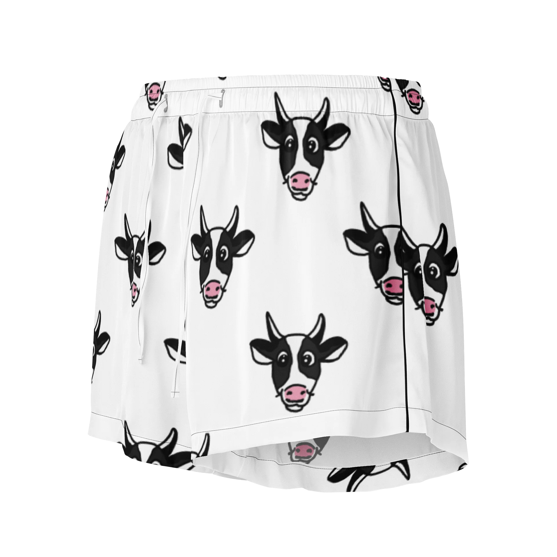 Cute Vegan product image (1)