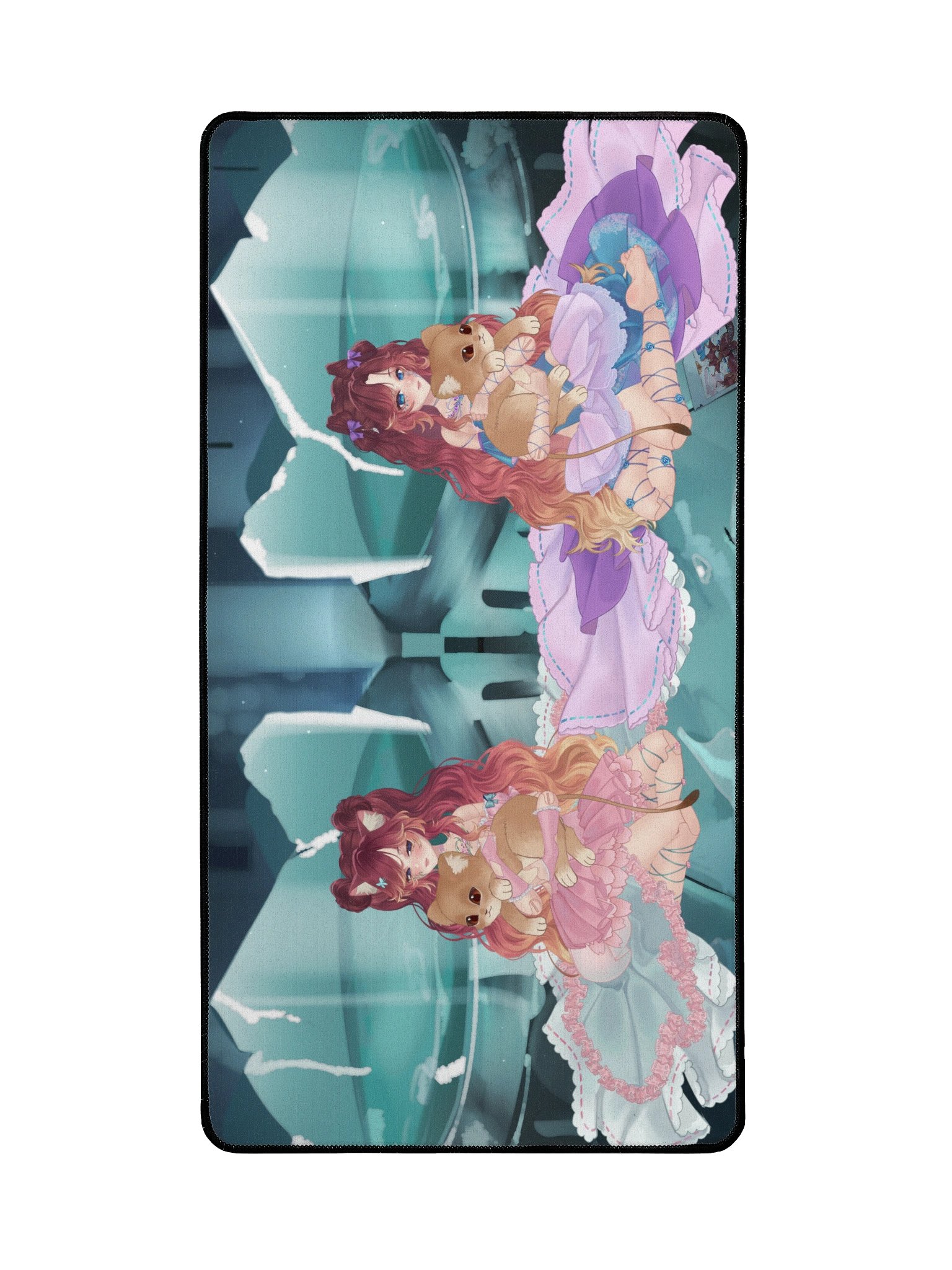 Revisiting the Past product image (2)