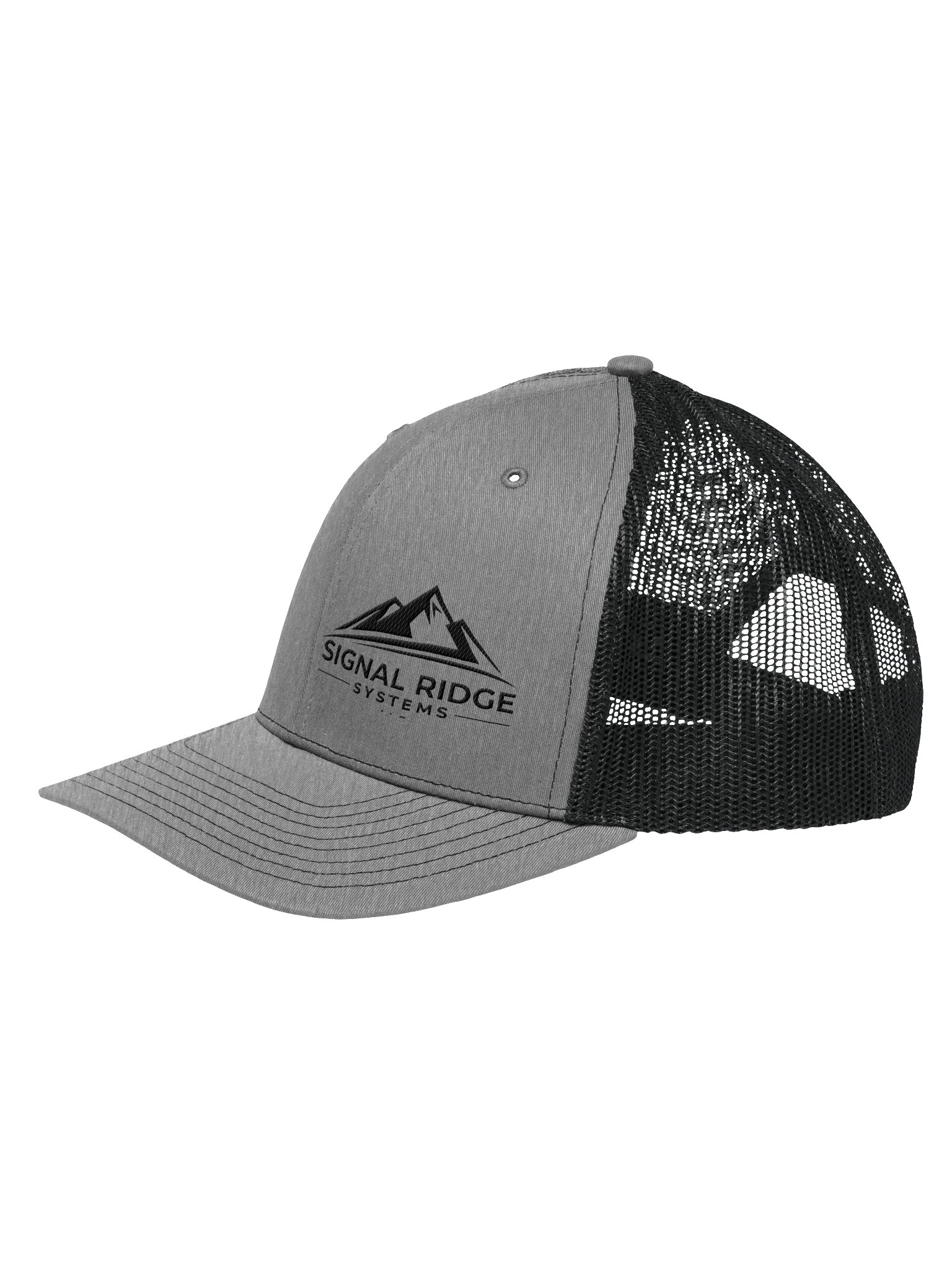 Operator Error Hat product image (2)