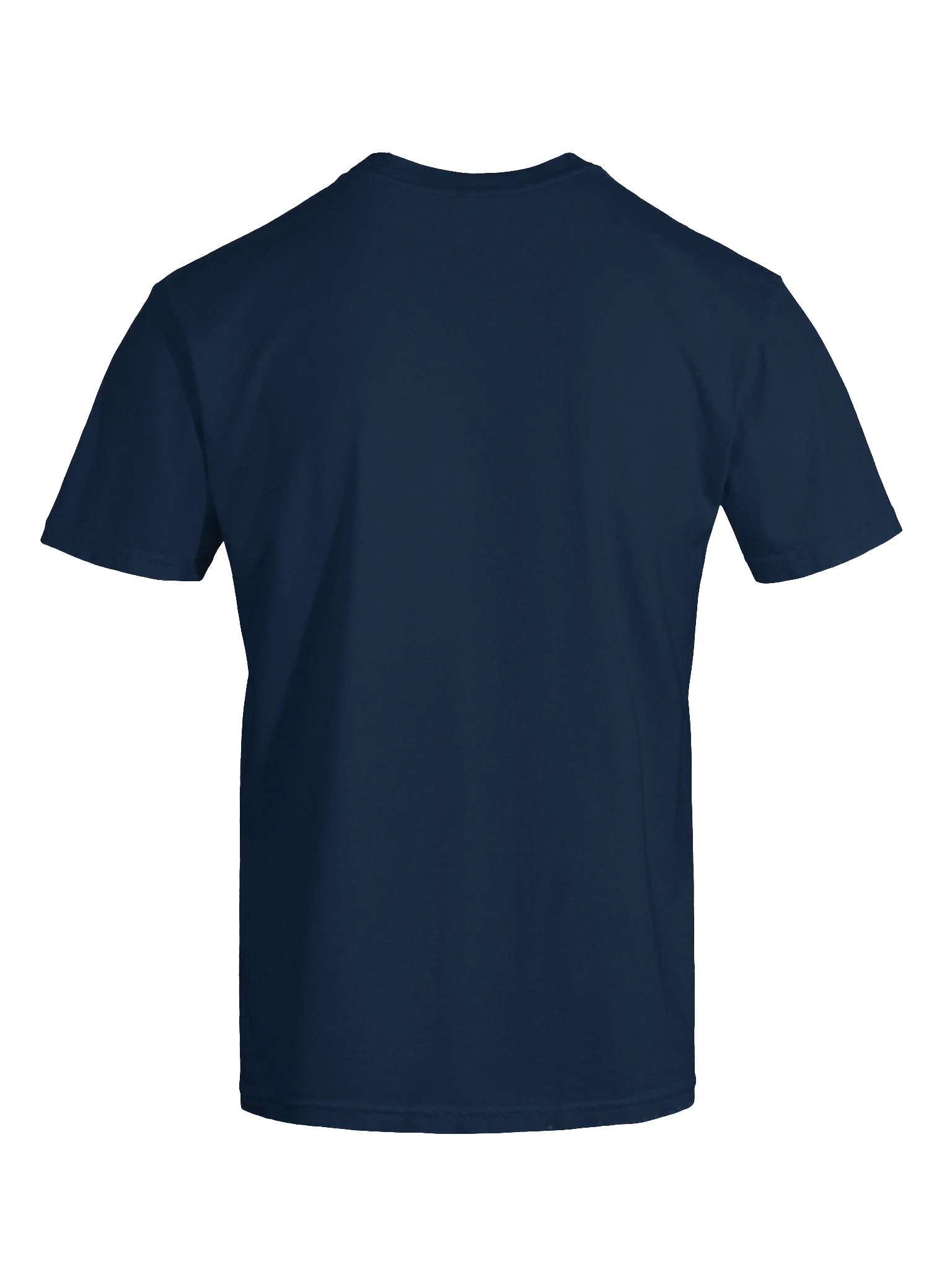 Grizzly Paw Embroidered Tee product image (7)