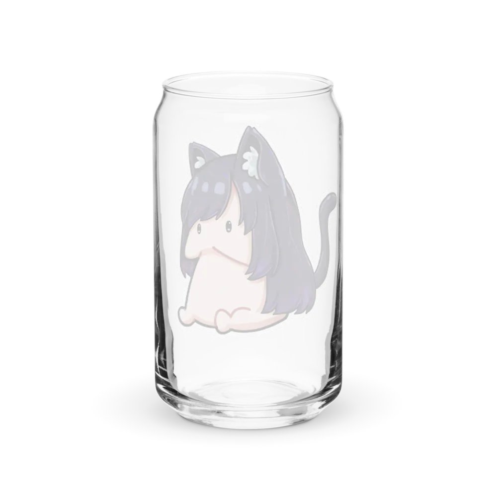 Chode Bean Cup product image (8)