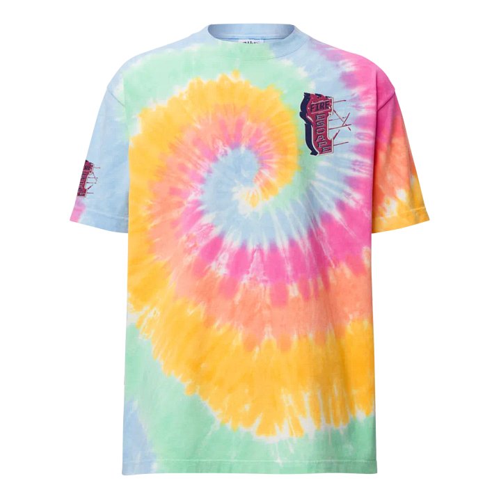 I'm currently high on drugs product image (1)