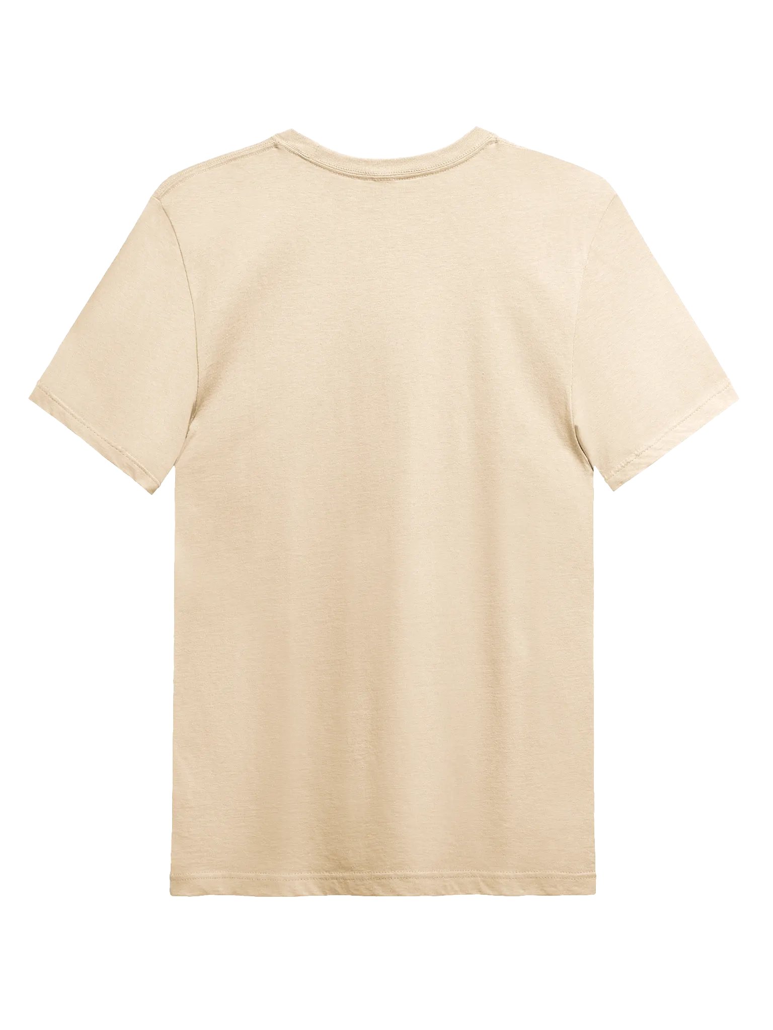 Flame Master Chef T-Shirt product image (4)