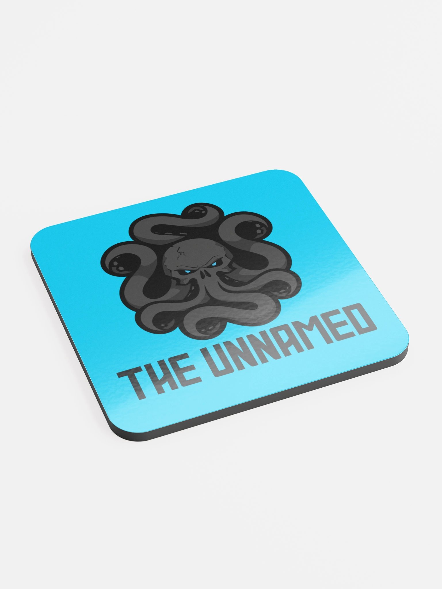 Kraken Coaster product image (2)