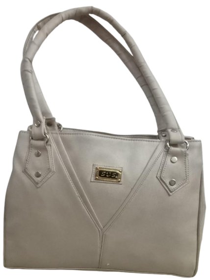 Womens Hand Bag product image (1)