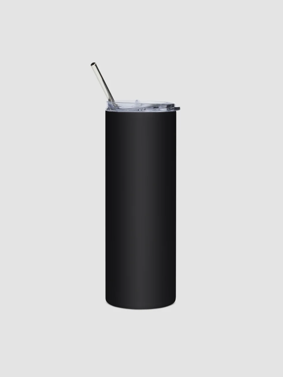 The Stainless Steel Tumbler product image (5)