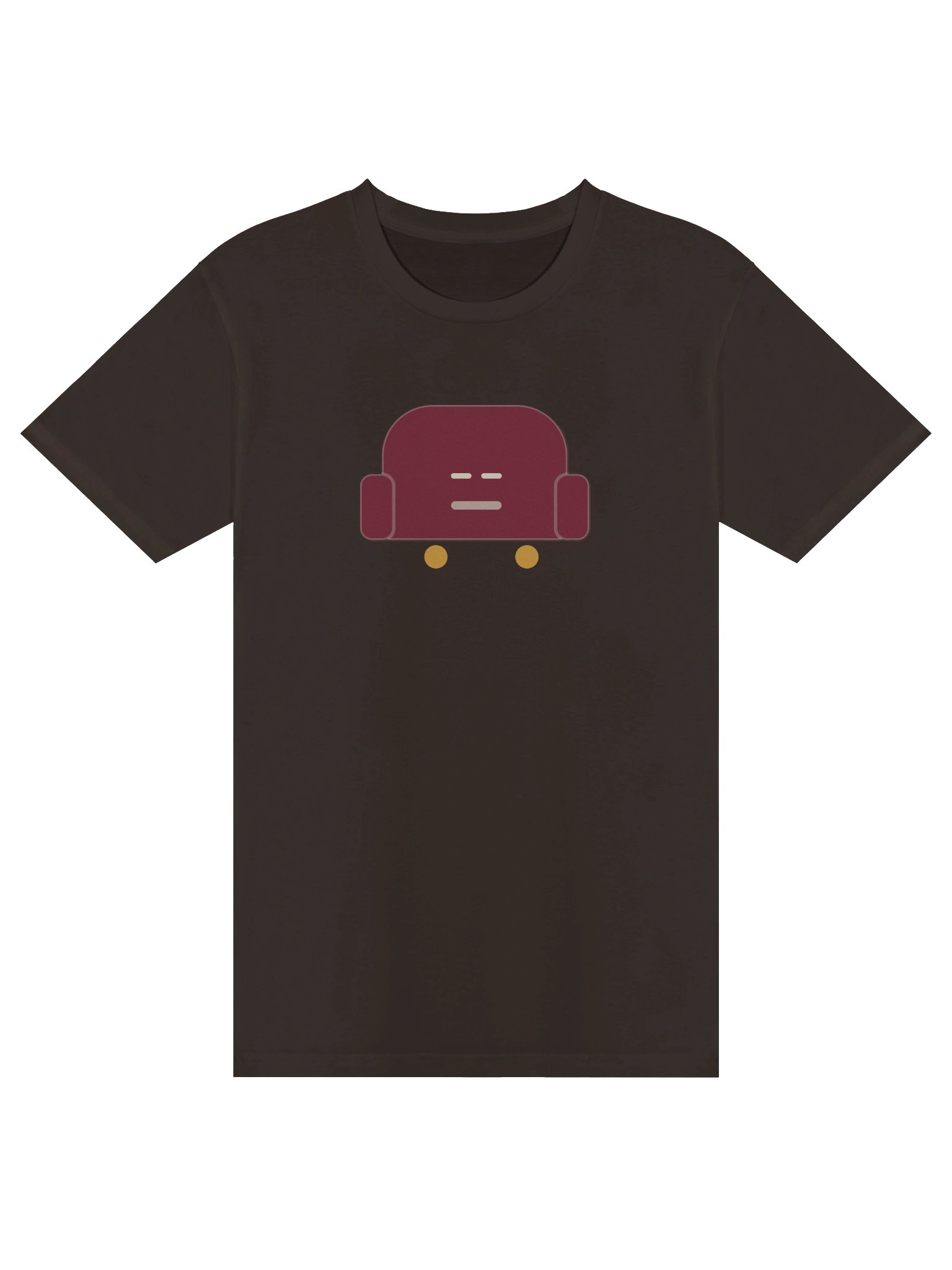 Sleepy Couch product image (1)