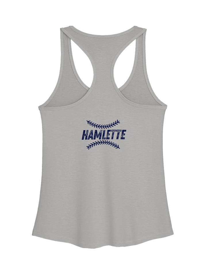 Dixie Boys (Hamlette) product image (3)
