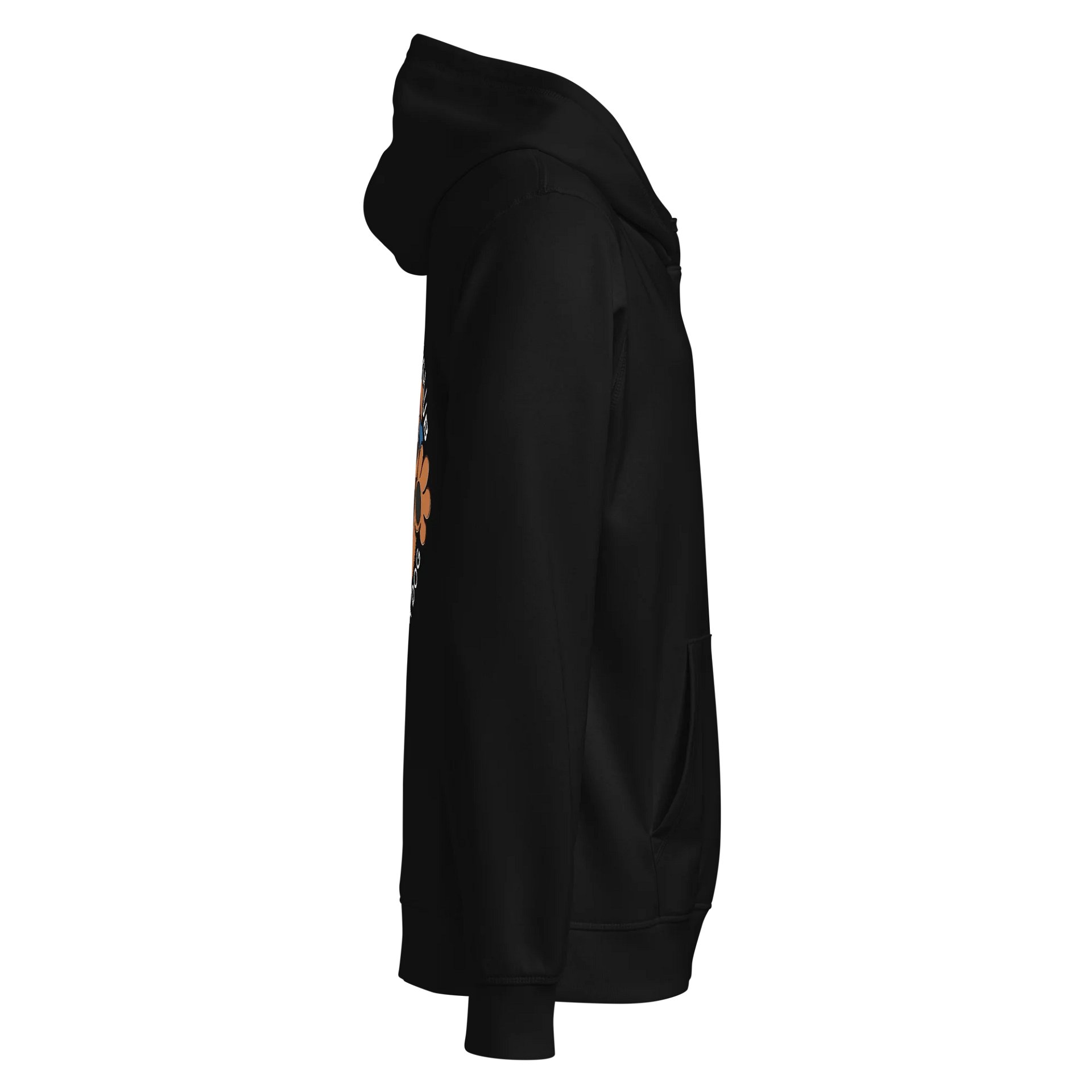 Hoody product image (4)