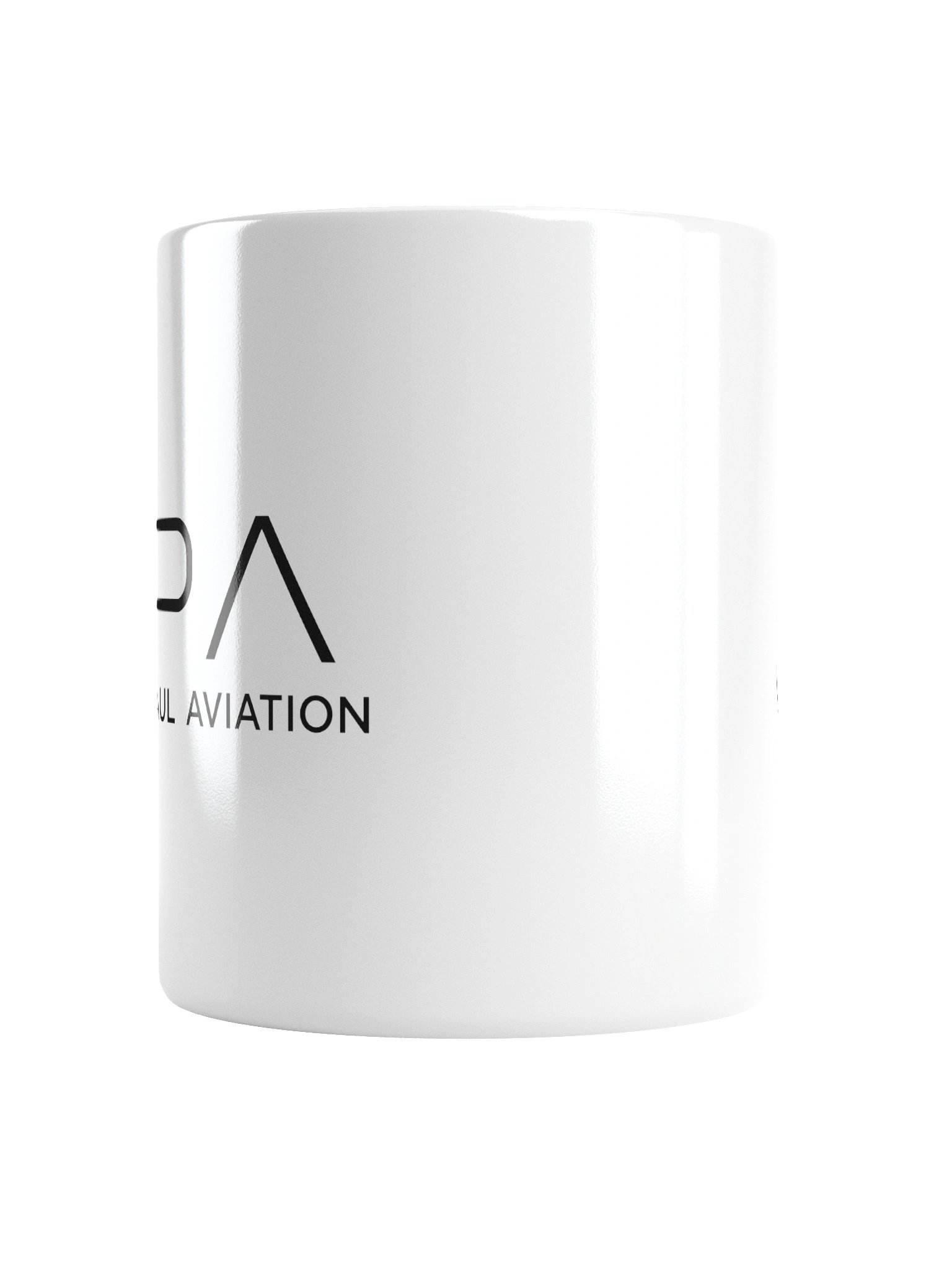 FPA mug product image (4)
