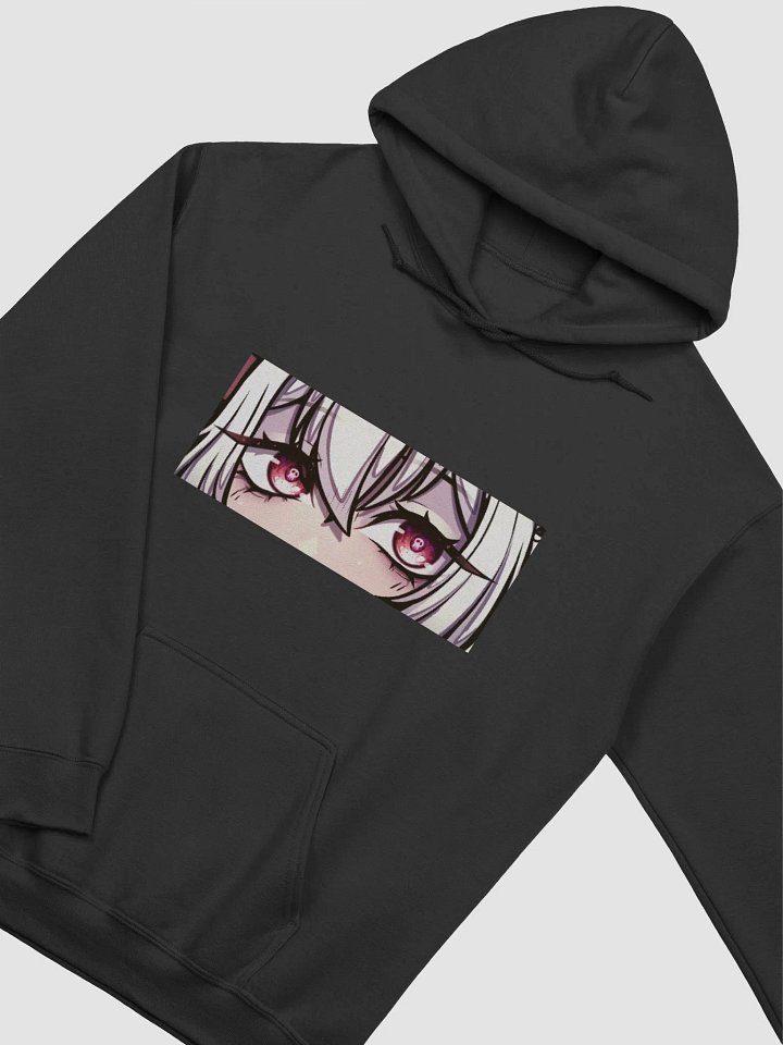 ♱ "TEA TIME" HOODIE ♱ product image (2)