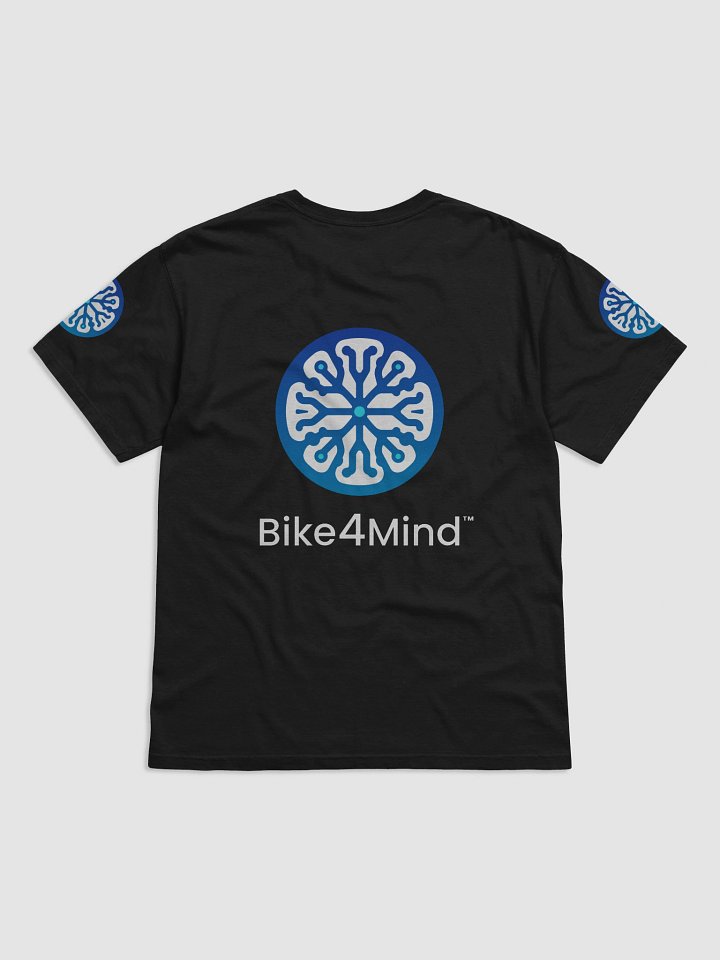 Bike4Mind product image (2)