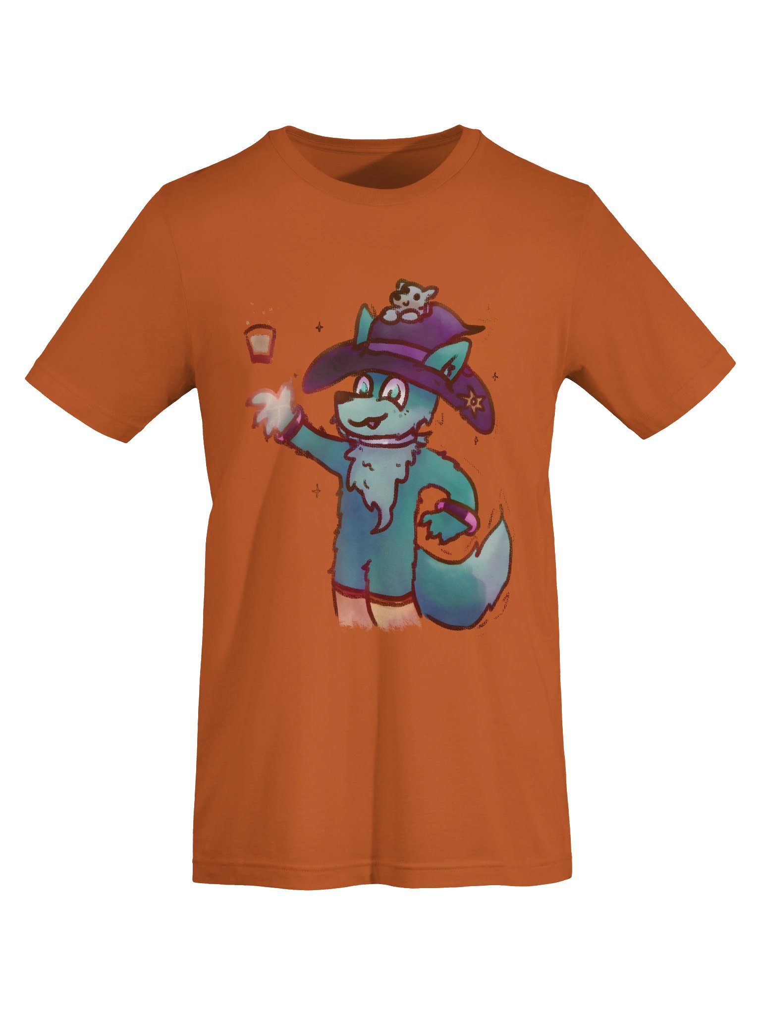 A Drink to Remember T-Shirt product image (7)