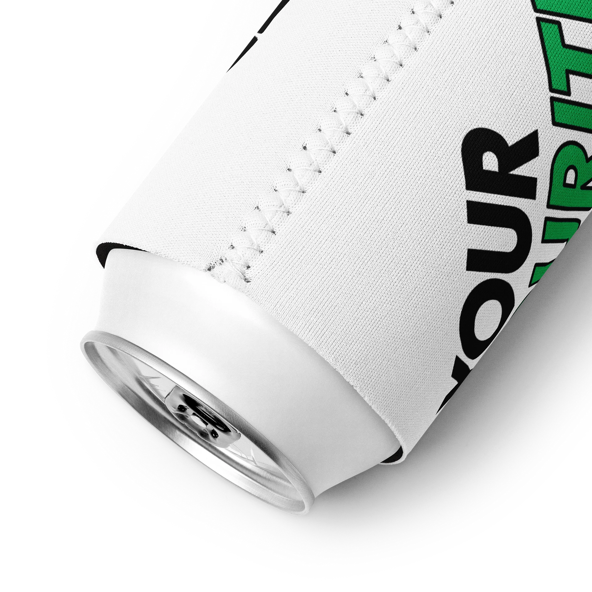 Can Coozie Favourite Drink product image (4)