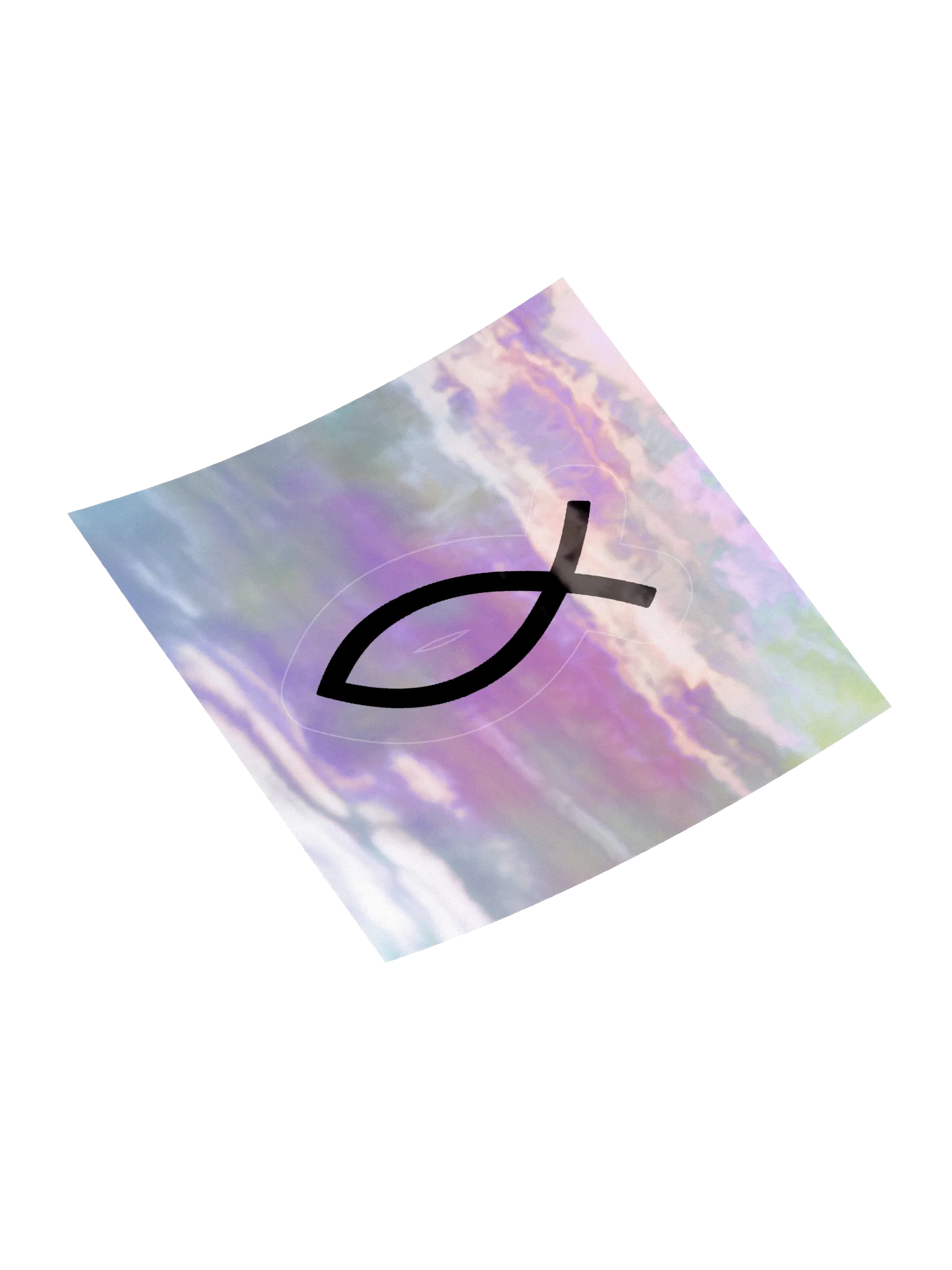 Formed By Hope | Sticker Set product image (4)