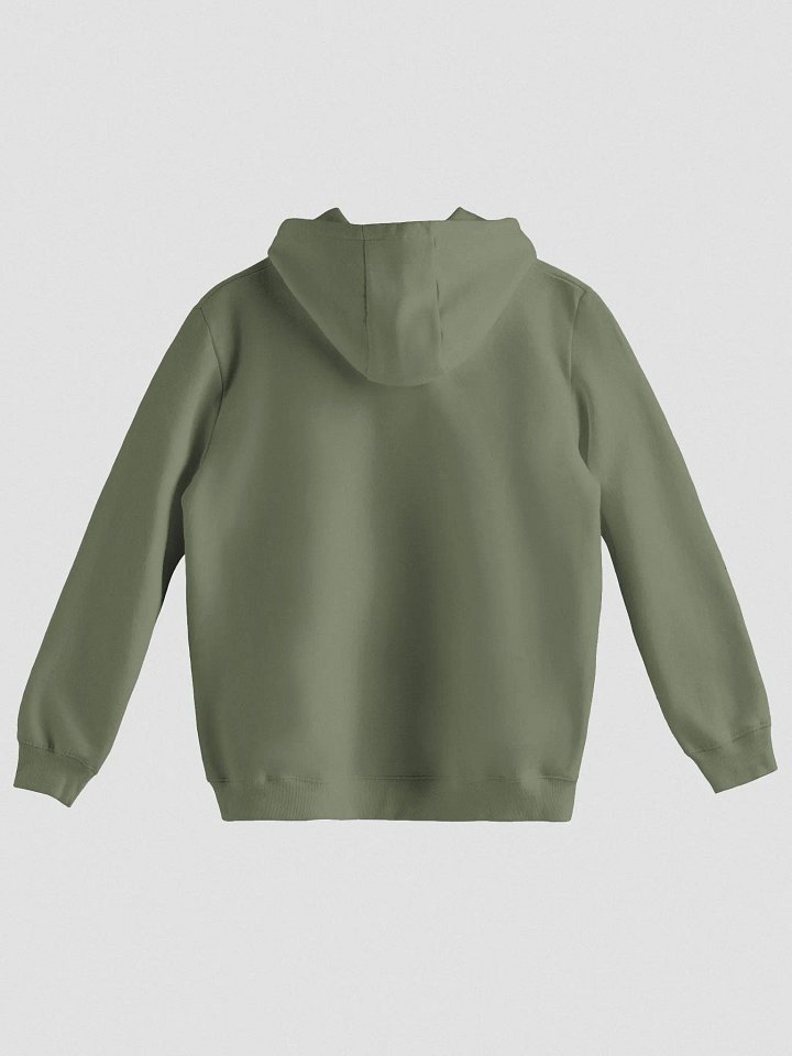 Lil' Smile Sweater product image (11)