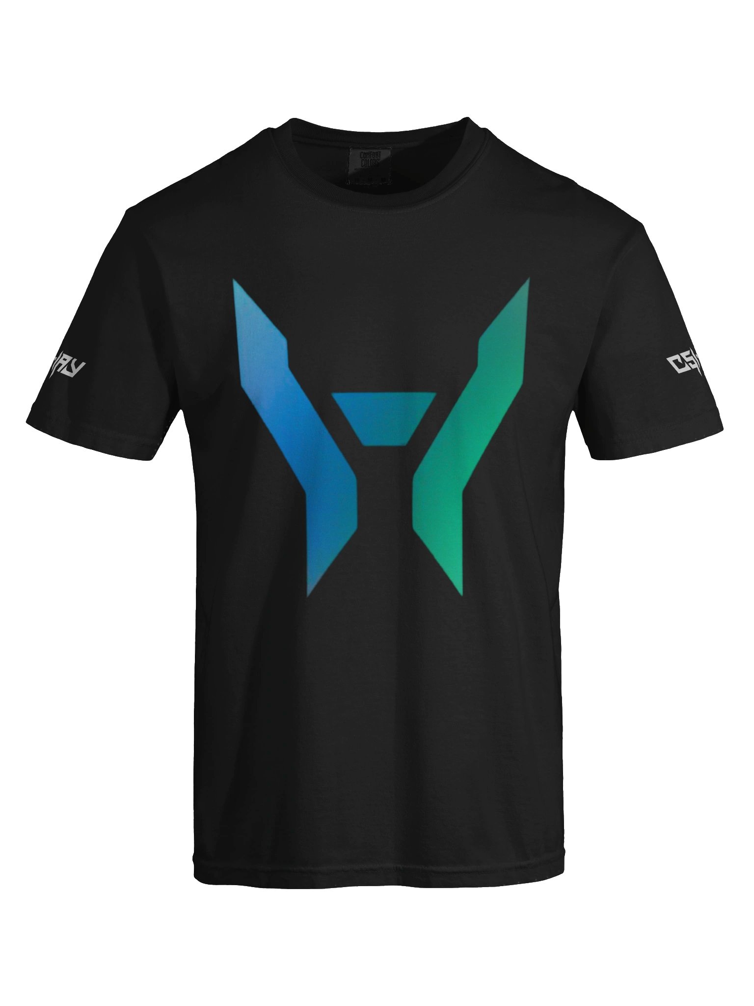 summer tee product image (15)