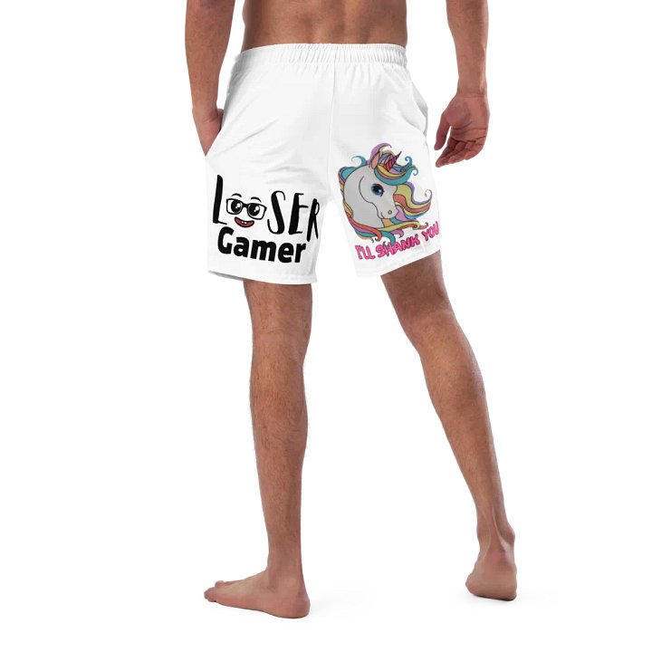 ShankSuit product image (1)