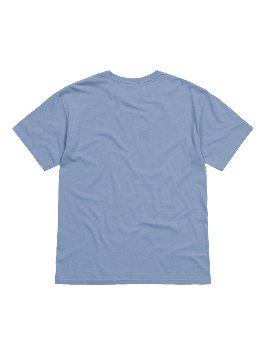 Cannonball Loop T-Shirt product image (2)