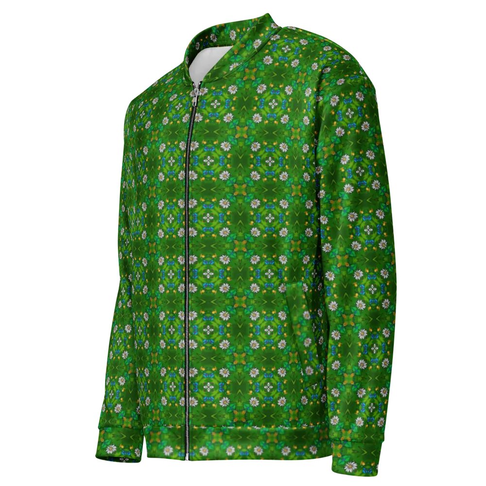 Celtic Daisies product image (7)