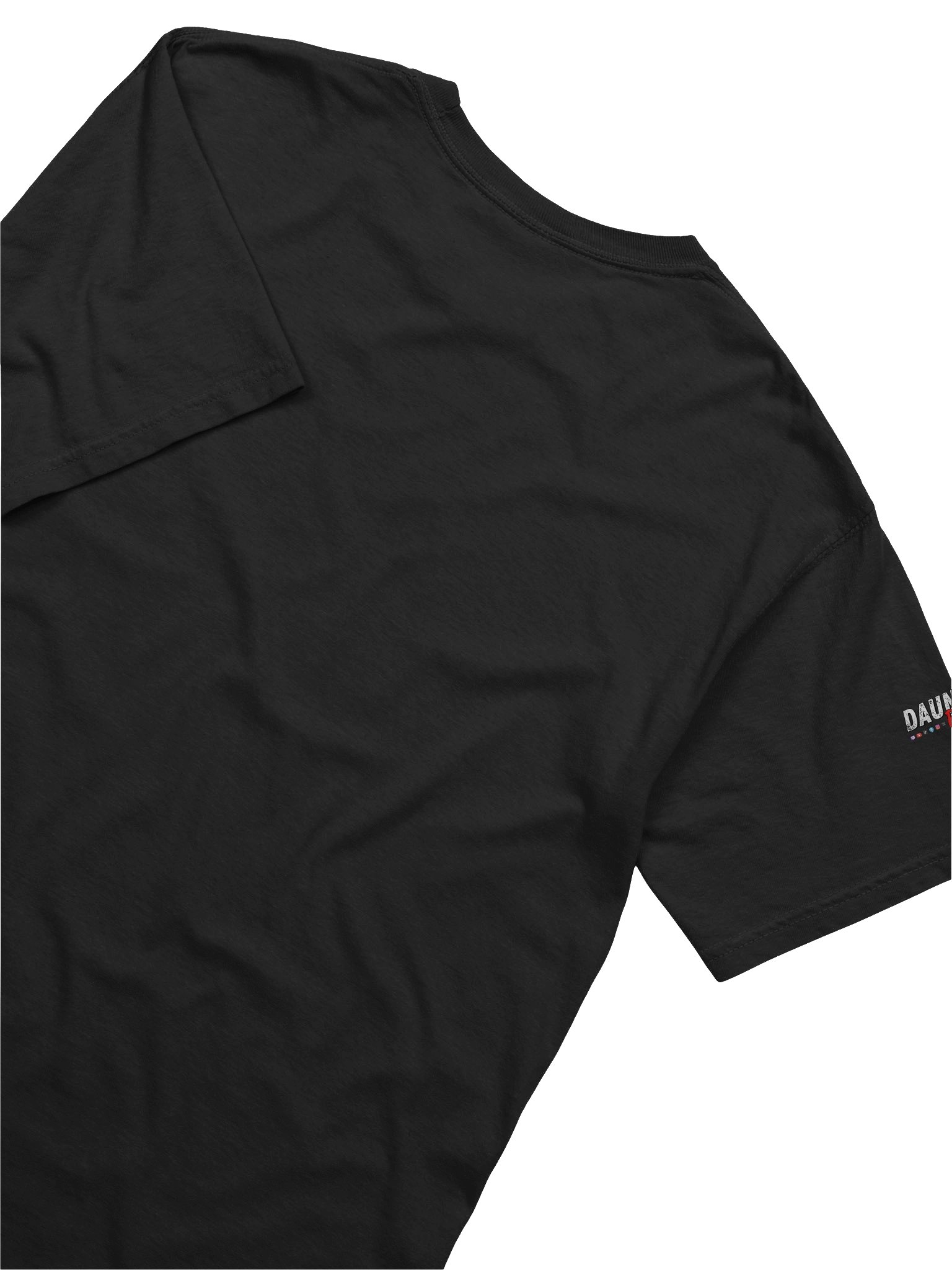 Dauntless Racing FACE Shirt product image (6)