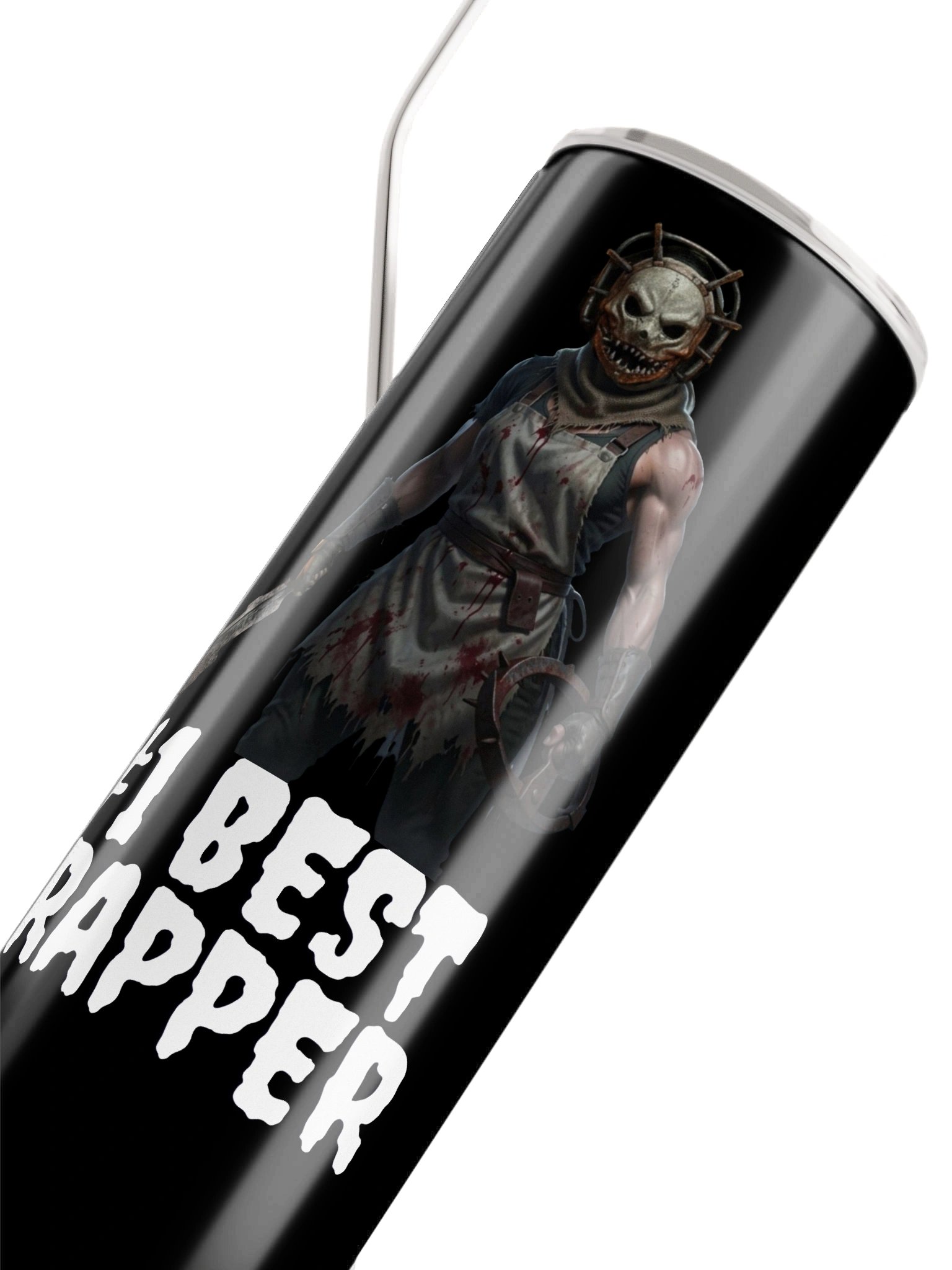 best trapper tumbler product image (4)