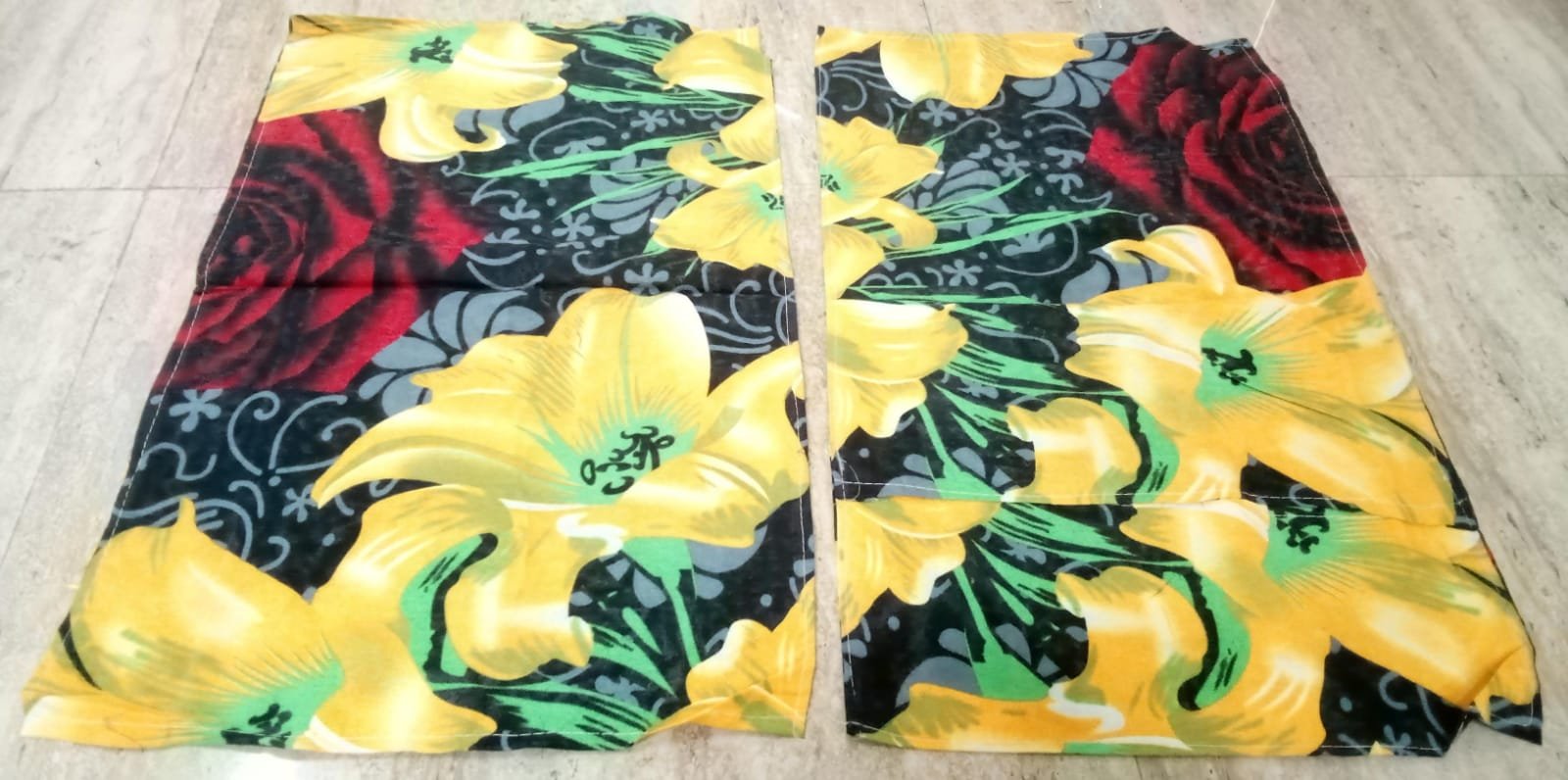 Bed Sheet product image (3)